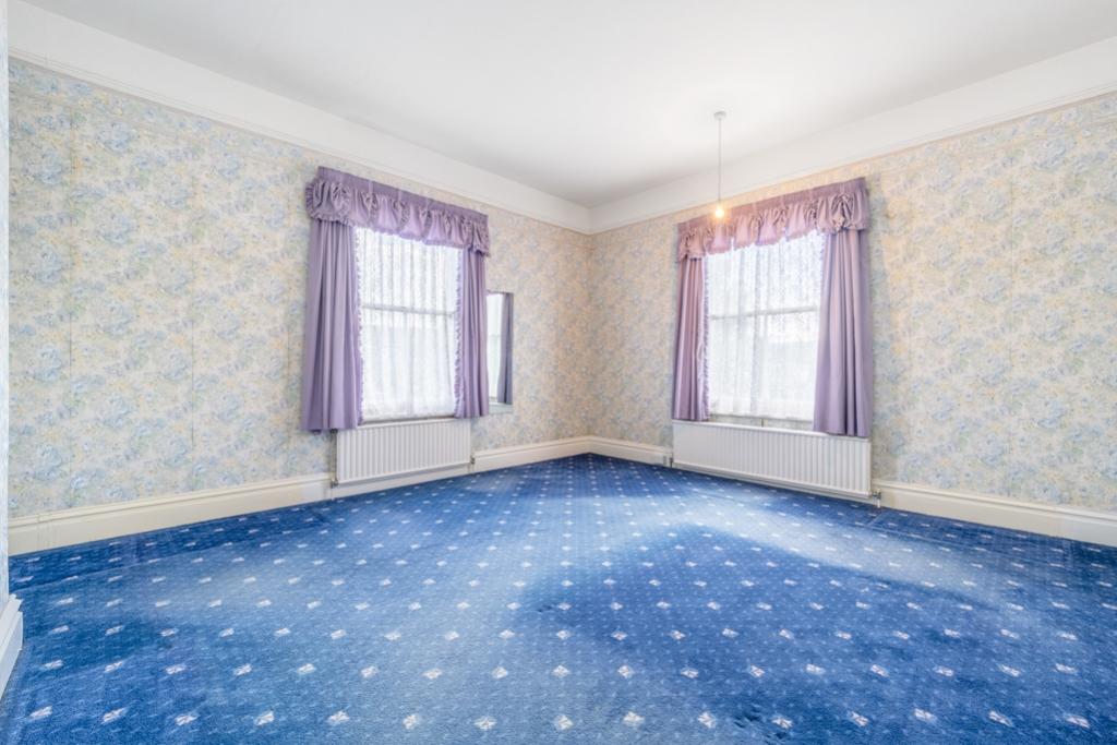 6 Gedney Road (Long Sutton)-37