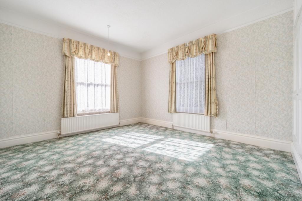 6 Gedney Road (Long Sutton)-35