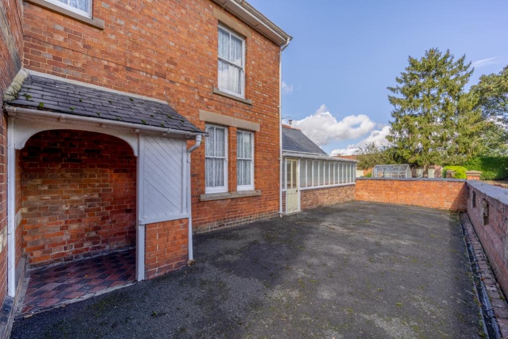 6 Gedney Road (Long Sutton)-11