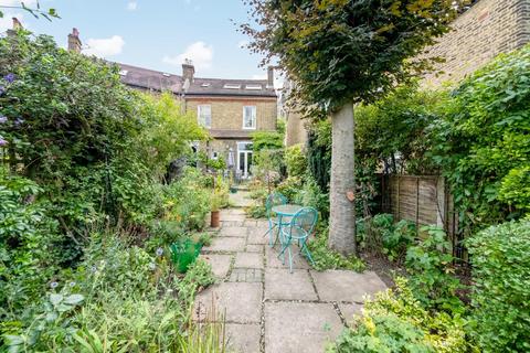 5 bedroom semi-detached house for sale, Barry Road ,East Dulwich, SE22