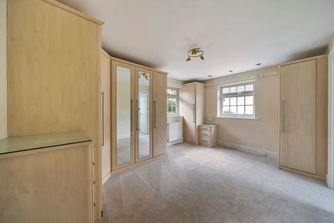 3 bedroom semi-detached bungalow for sale, Dorking Road, Epsom KT18