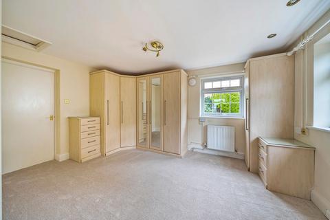 3 bedroom semi-detached bungalow for sale, Dorking Road, Epsom KT18