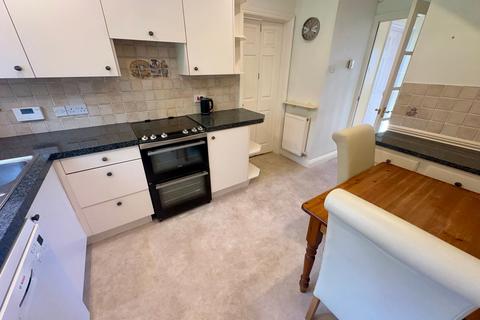 8 Arran Close, Torquay, TQ2 7BU