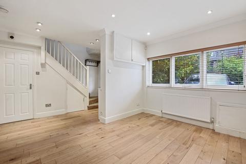 4 bedroom house to rent, Ridgeway Gardens, Highgate, N6