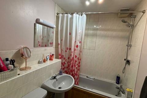 20 Berneshaw Close, Corby, NN18 8EJ