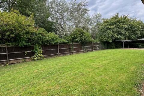 20 Berneshaw Close, Corby, NN18 8EJ
