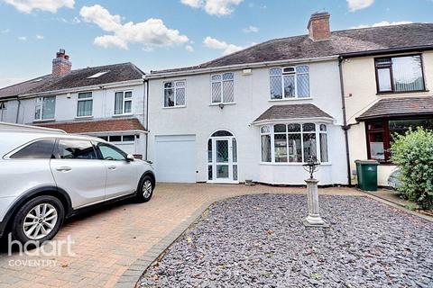 239 Broad Lane, Coventry, CV5 7AQ