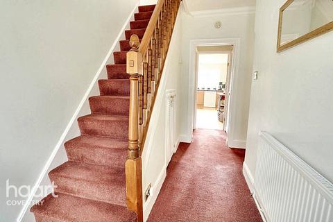 239 Broad Lane, Coventry, CV5 7AQ