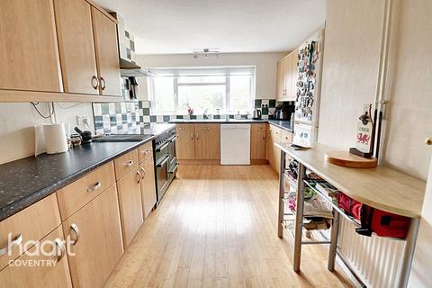 239 Broad Lane, Coventry, CV5 7AQ