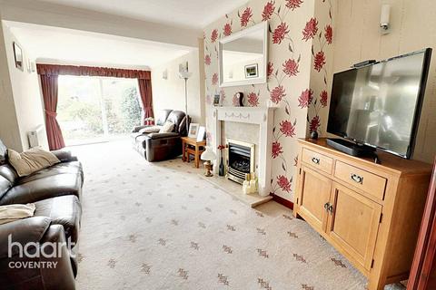 239 Broad Lane, Coventry, CV5 7AQ