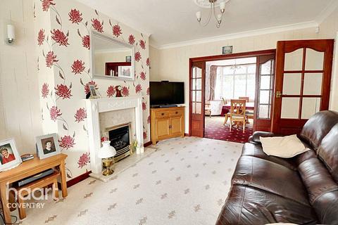239 Broad Lane, Coventry, CV5 7AQ