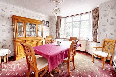 239 Broad Lane, Coventry, CV5 7AQ