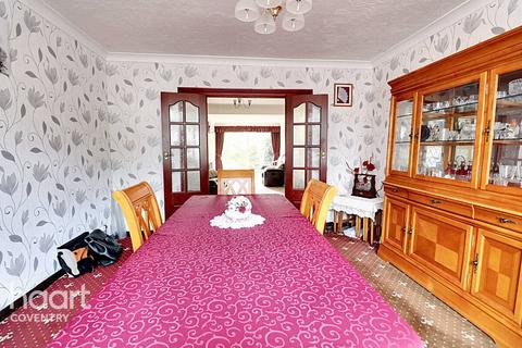 239 Broad Lane, Coventry, CV5 7AQ