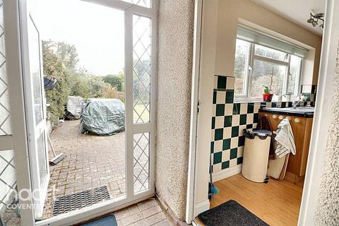 239 Broad Lane, Coventry, CV5 7AQ