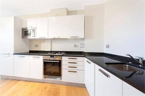 2 bedroom apartment to rent, 351 Goswell Road, London, EC1V