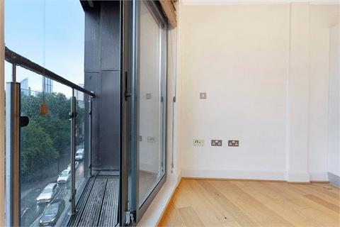 2 bedroom apartment to rent, 351 Goswell Road, London, EC1V