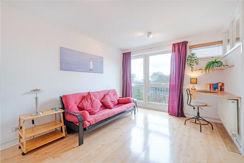 Studio for sale, Finchley Road, Hampstead, NW3