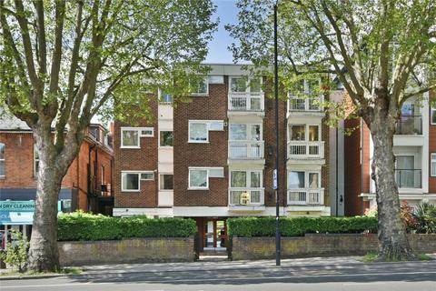 Studio for sale, Finchley Road, Hampstead, NW3