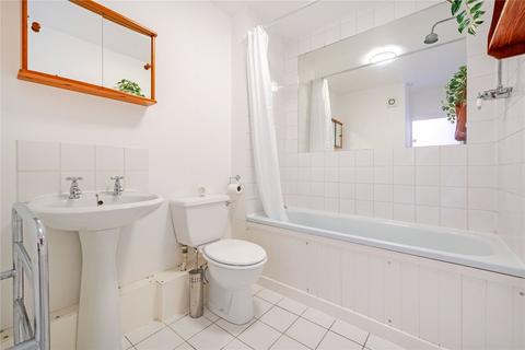 Studio for sale, Finchley Road, Hampstead, NW3