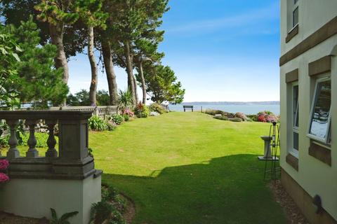 2 bedroom apartment for sale, Cliff Road, Torquay TQ2