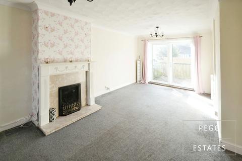 3 bedroom semi-detached house for sale, Barton, Torquay TQ2