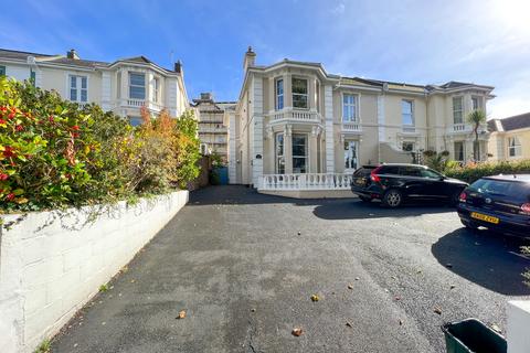 48 Bampfylde Road, Torquay, TQ2 5AY