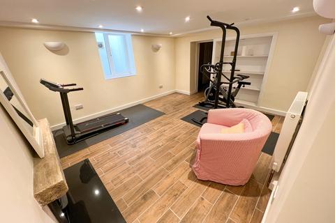 48 Bampfylde Road, Torquay, TQ2 5AY