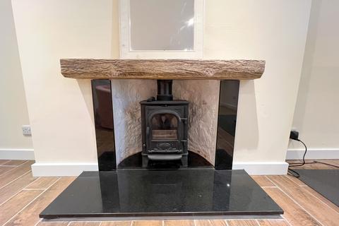 48 Bampfylde Road, Torquay, TQ2 5AY