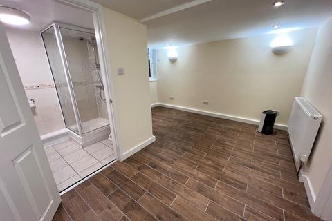 48 Bampfylde Road, Torquay, TQ2 5AY