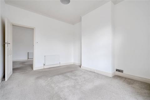 2 bedroom apartment to rent, Ashley Avenue, Bath, Somerset, BA1