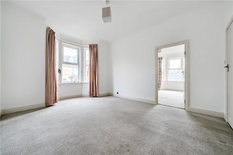 2 bedroom apartment to rent, Ashley Avenue, Bath, Somerset, BA1