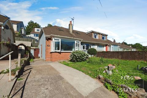 2 bedroom bungalow for sale, Paignton TQ3