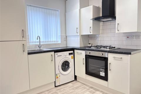 2a Fir Tree Avenue, Oldham, OL8 2SR