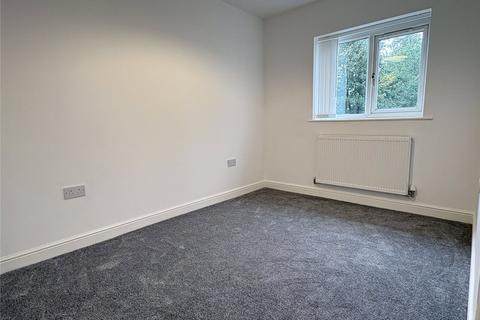 2a Fir Tree Avenue, Oldham, OL8 2SR