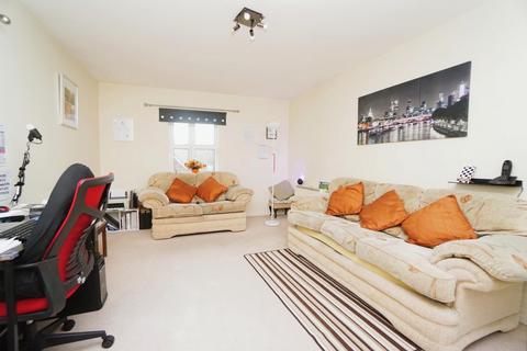 2 bedroom flat for sale, St. Francis Close, Sheffield