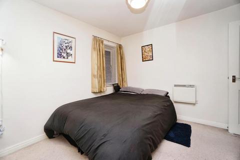 2 bedroom flat for sale, St. Francis Close, Sheffield