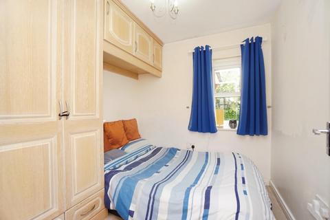 undefined, St. Francis Close, Crosspool, Sheffield