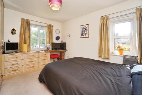 undefined, St. Francis Close, Crosspool, Sheffield