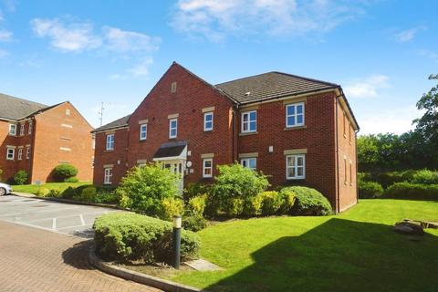 undefined, St. Francis Close, Crosspool, Sheffield