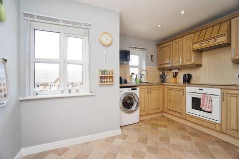 undefined, St. Francis Close, Crosspool, Sheffield