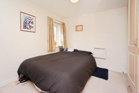 2 bedroom apartment for sale, St. Francis Close, Crosspool, Sheffield