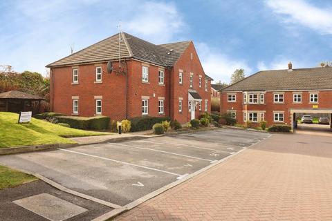 undefined, St. Francis Close, Crosspool, Sheffield