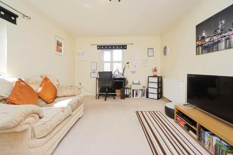 undefined, St. Francis Close, Crosspool, Sheffield