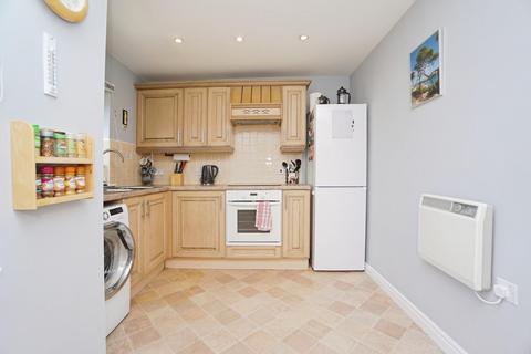 undefined, St. Francis Close, Crosspool, Sheffield