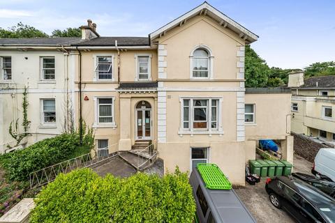 1 bedroom flat for sale, 452 Babbacombe Road, Torquay TQ1