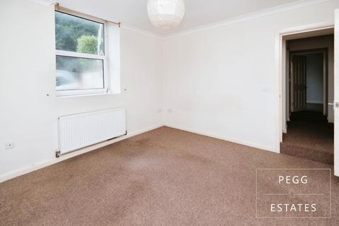 1 bedroom flat for sale, 452 Babbacombe Road, Torquay TQ1