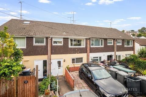 5 bedroom terraced house for sale, Torquay TQ2