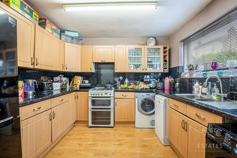 5 bedroom terraced house for sale, Torquay TQ2