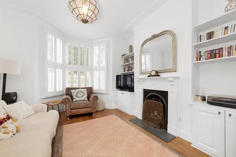 4 bedroom terraced house for sale, Melbourne Grove, East Dulwich, SE22