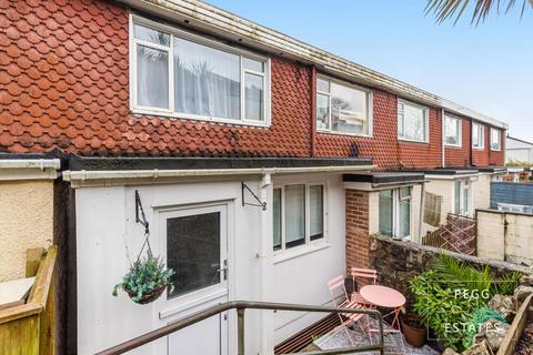 46 Braeside Road, Torquay, TQ2 8QR